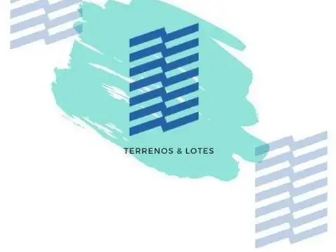 Terreno en Venta en Flores, CABA
