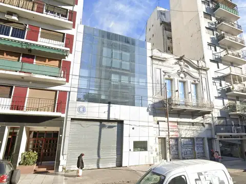 Terreno en Venta en San Cristobal, Capital Federal