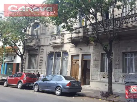 Terreno en Venta en Constitucion, Capital Federal