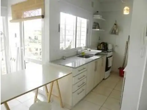 Departamento en Alquiler Temporal en Villa Urquiza, Capital Federal