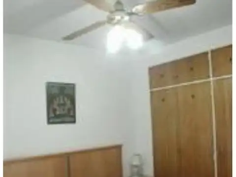 Departamento en Alquiler Temporal en Microcentro, Centro