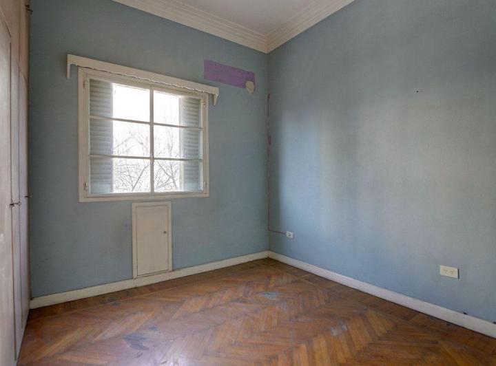 Departamento · 43m² · 2 Ambientes