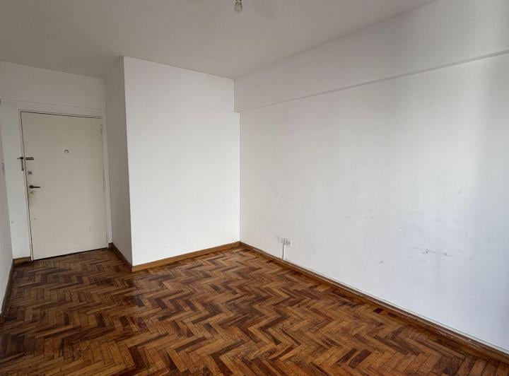 Departamento · 32m² · 2 Ambientes