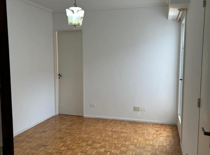 Departamento · 32m² · 2 Ambientes