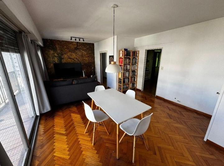 Departamento · 75m² · 3 Ambientes