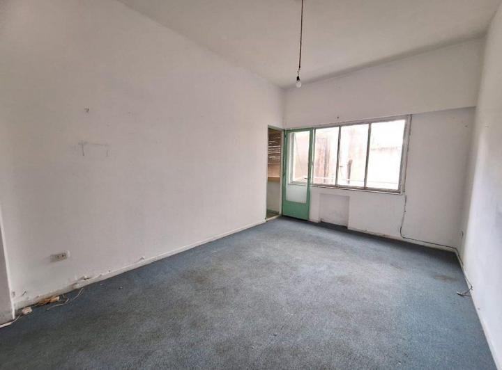 Departamento · 42m² · 2 Ambientes