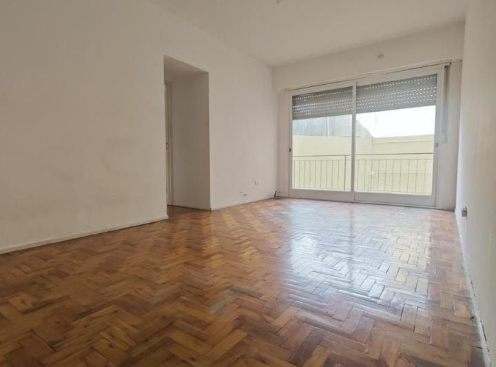 Departamento · 39m² · 2 Ambientes