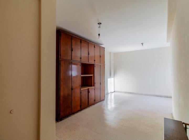 Departamento · 54m² · 3 Ambientes