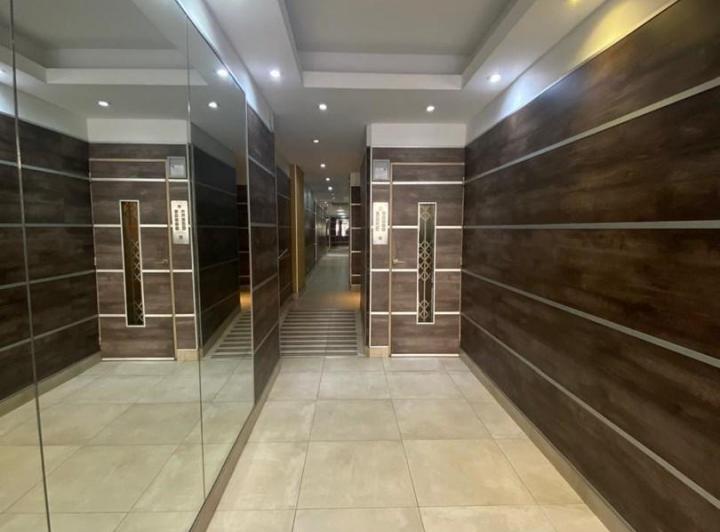 Departamento · 41m² · 2 Ambientes