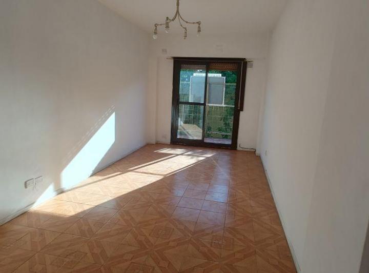Departamento · 52m² · 3 Ambientes