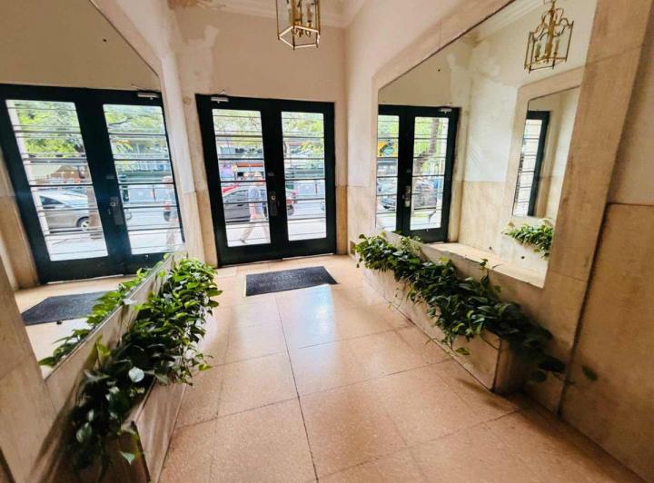 Departamento · 78m² · 3 Ambientes