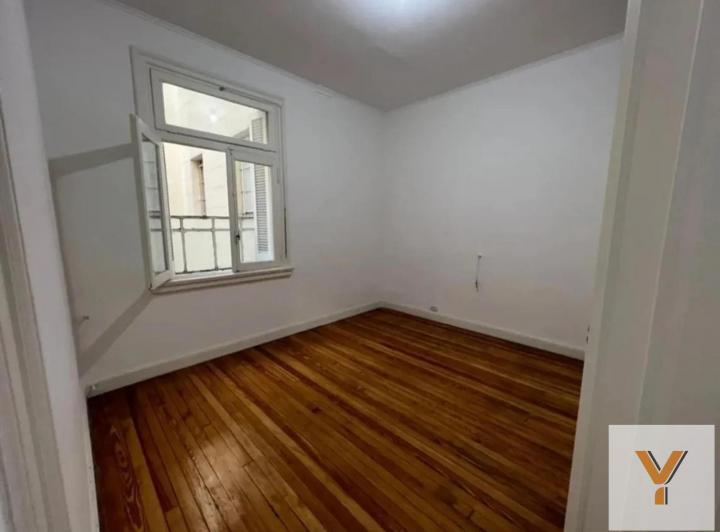 Departamento · 239m² · 6 Ambientes