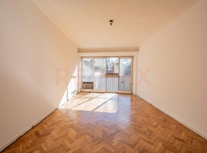 Departamento · 90m² · 3 Ambientes