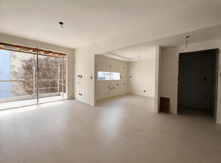 Departamento · 71m² · 3 Ambientes