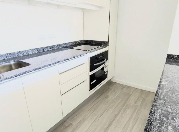 Departamento · 81m² · 3 Ambientes