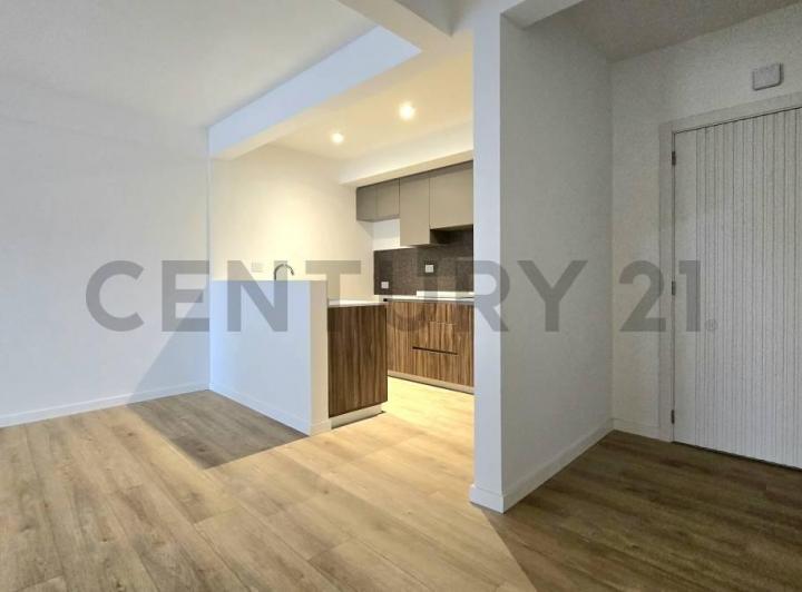Departamento · 79m² · 2 Dormitorios