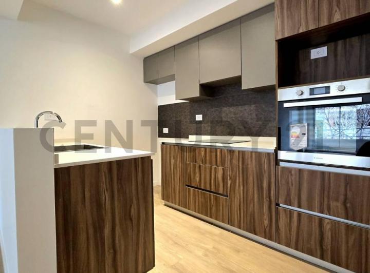 Departamento · 79m² · 2 Dormitorios