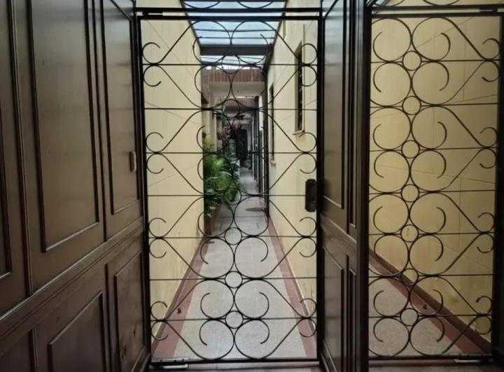 Departamento · 50m² · 3 Ambientes