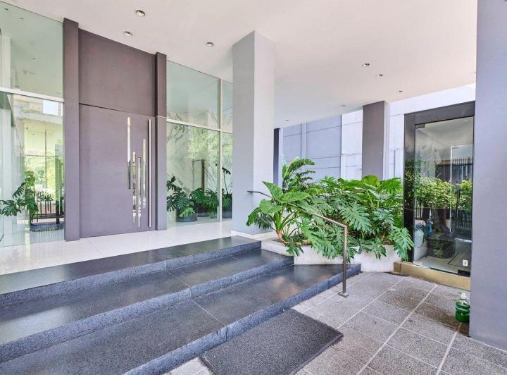 Departamento · 82m² · 4 Ambientes