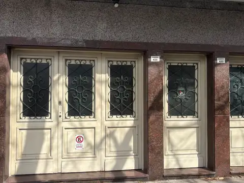 Casa en Venta en Villa Luro, CABA