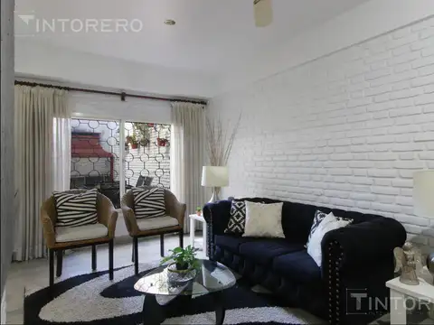 Casa en Venta en Villa Soldati, Capital Federal