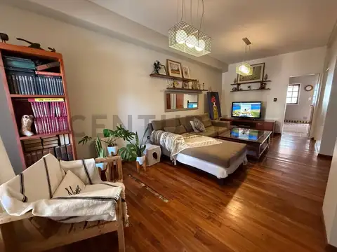 Casa en Venta en Villa Real, CABA