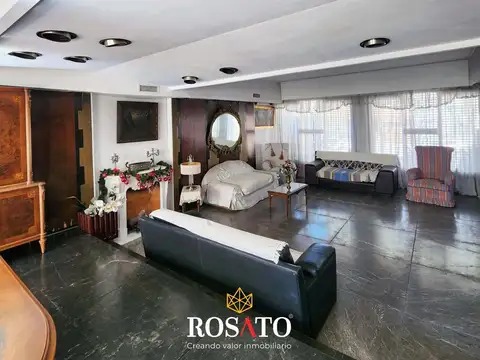 Casa en Venta en Villa Lugano, CABA