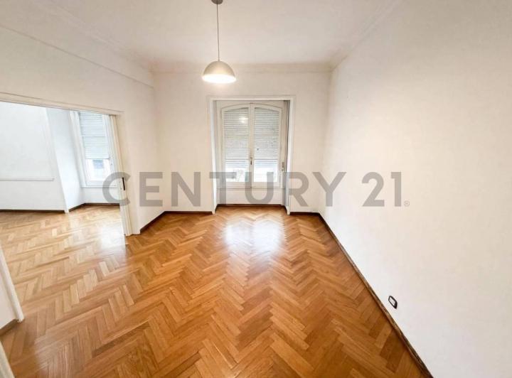 Departamento · 216m² · 6 Ambientes
