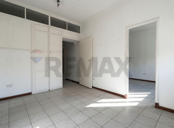 Departamento · 141m² · 7 Ambientes