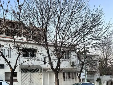 Casa en Venta en Saavedra, Capital Federal