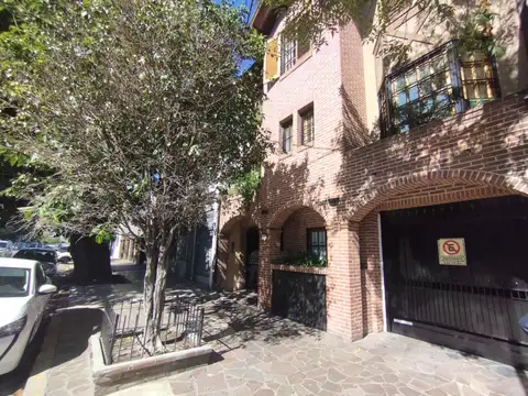 Casa en Venta en Boedo, Capital Federal