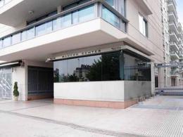 Departamento · 185m² · 3 Ambientes · 1 Cochera