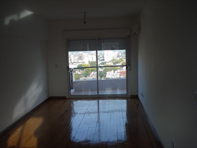 Departamento · 35m² · 1 Ambiente