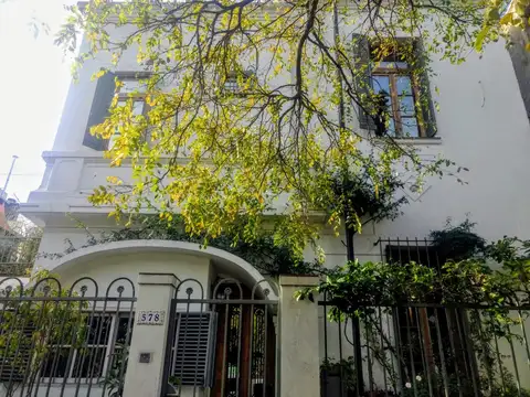 Casa en Venta en Liniers, Capital Federal