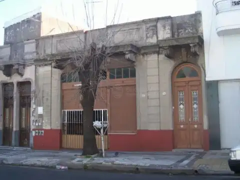 Casa en Venta en Parque Chacabuco, Capital Federal
