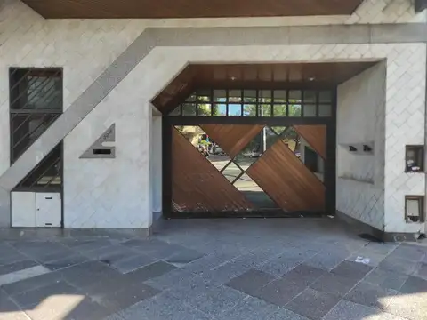 Casa en Venta en Parque Patricios, Capital Federal
