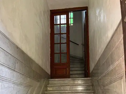 Casa en Venta en Almagro, Capital Federal