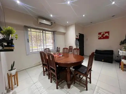 Casa en Venta en Barracas, Capital Federal