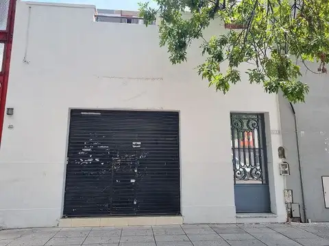 Casa en Venta en Villa Devoto, Capital Federal