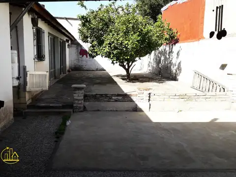 Casa en Venta en Villa Lugano, Capital Federal