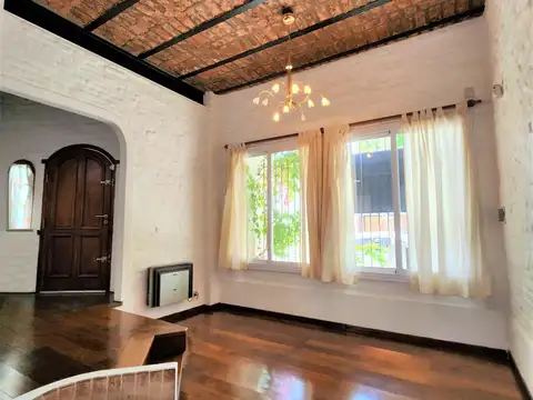 Casa en Venta en Villa Lugano, Capital Federal