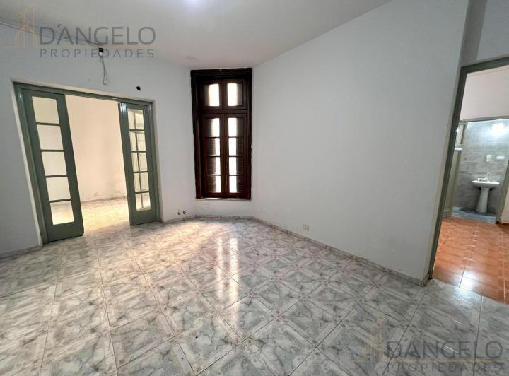 Departamento · 62m² · 2 Ambientes