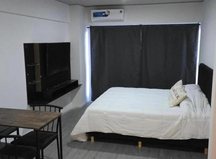 Departamento · 30m² · 1 Ambiente