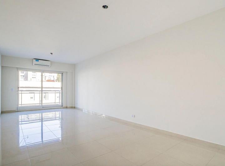 Departamento · 70m² · 2 Ambientes