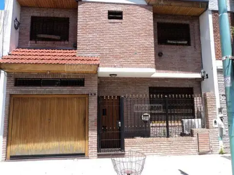 Casa en Venta en Liniers, Capital Federal