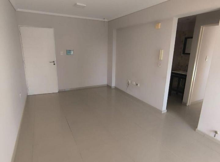 Departamento · 70m² · 1 Ambiente