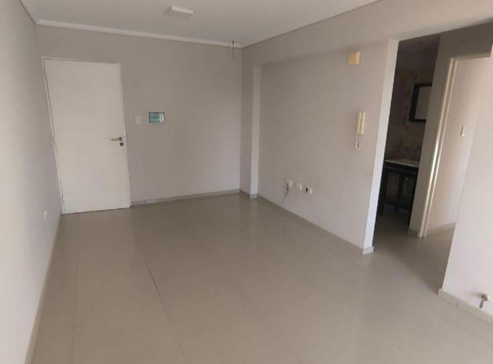 Departamento · 70m² · 1 Ambiente