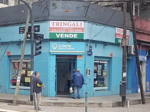 Casa en Venta en Boca, Capital Federal