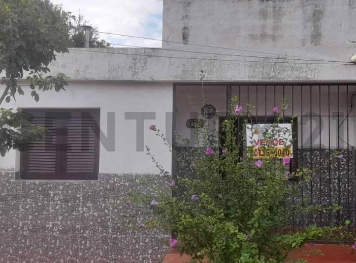Departamento · 43m² · 3 Ambientes