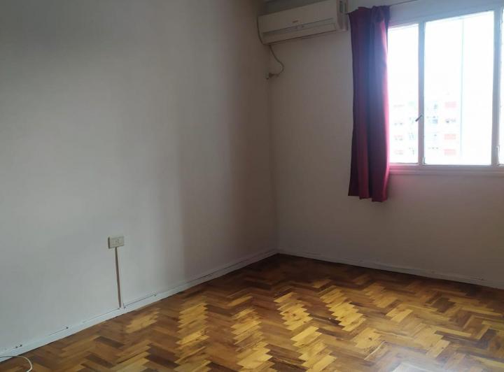 Departamento · 26m² · 1 Ambiente
